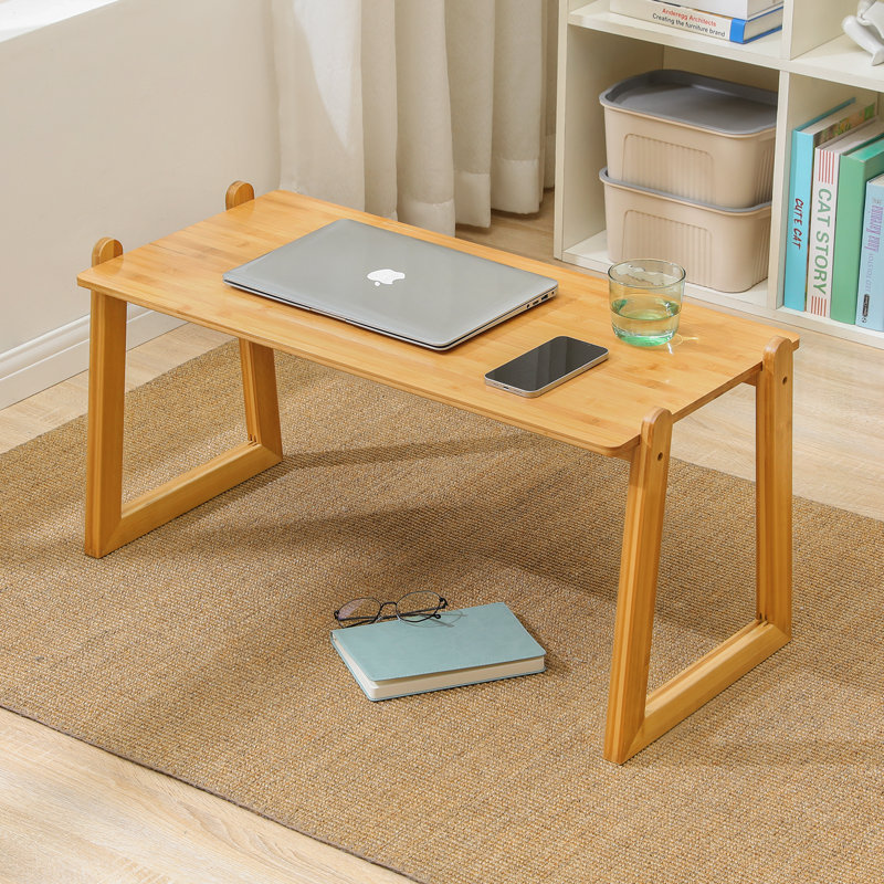 Coffee table laptop stand hotsell